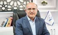 قرار گرفتن دانشگاه علوم پزشکی زاهدان جزو ۵۰۰ دانشگاه علوم پزشکی برتر آسیا و ۱۰ دانشگاه علوم پزشکی برتر کشور